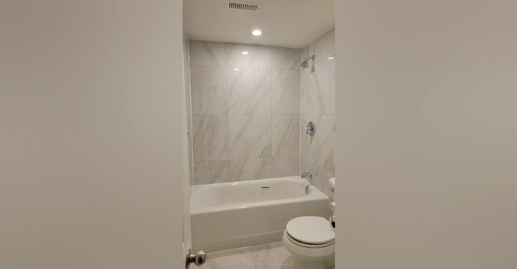 Basement Unit 3-34 Pleasant View Drive, Toronto, ON, M2J 3P8 - 7