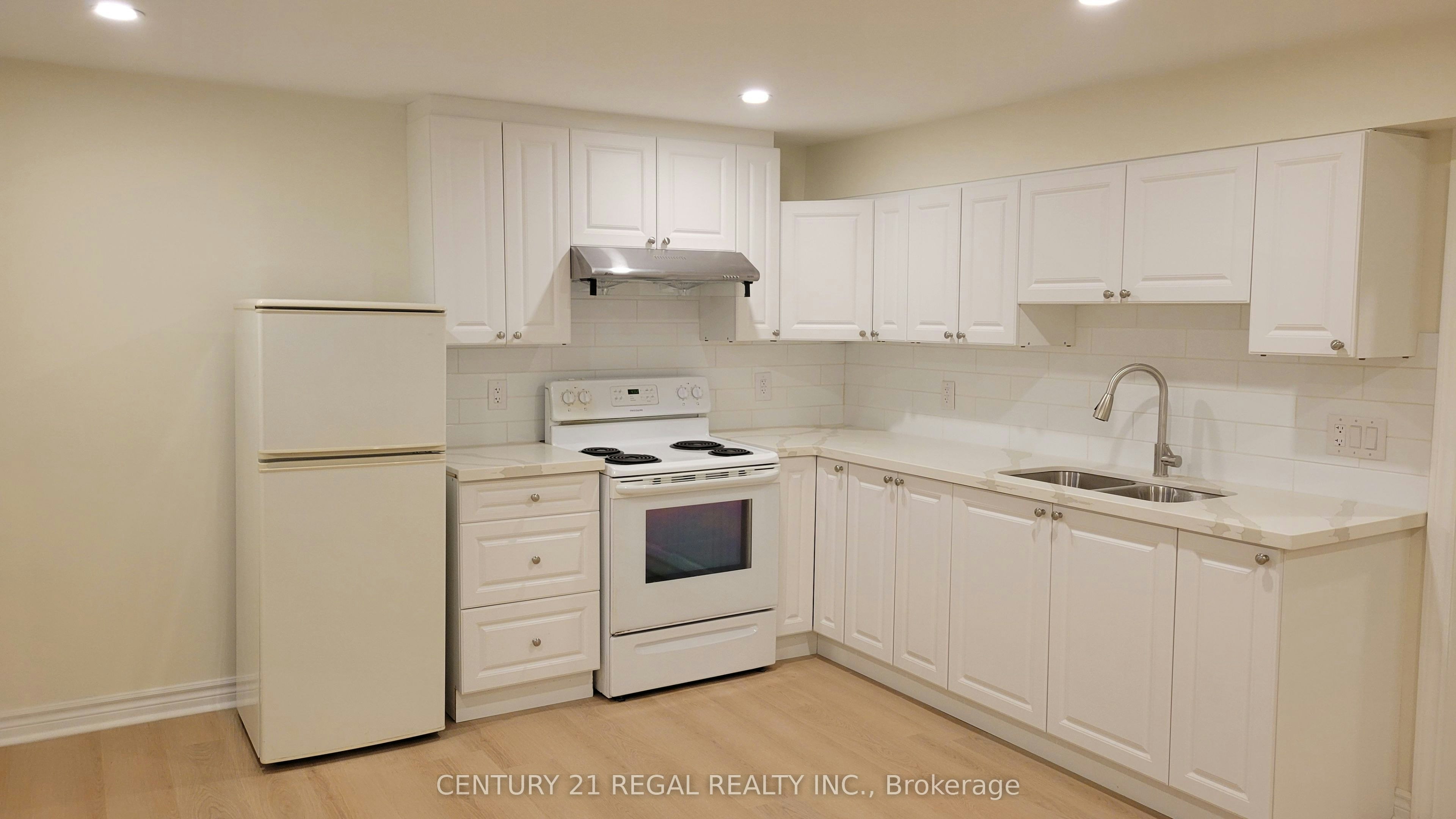 Basement Unit 3-34 Pleasant View Drive, Toronto, ON, M2J 3P8 - 13