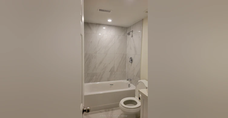 Basement Unit 3-34 Pleasant View Drive, Toronto, ON, M2J 3P8 - 8