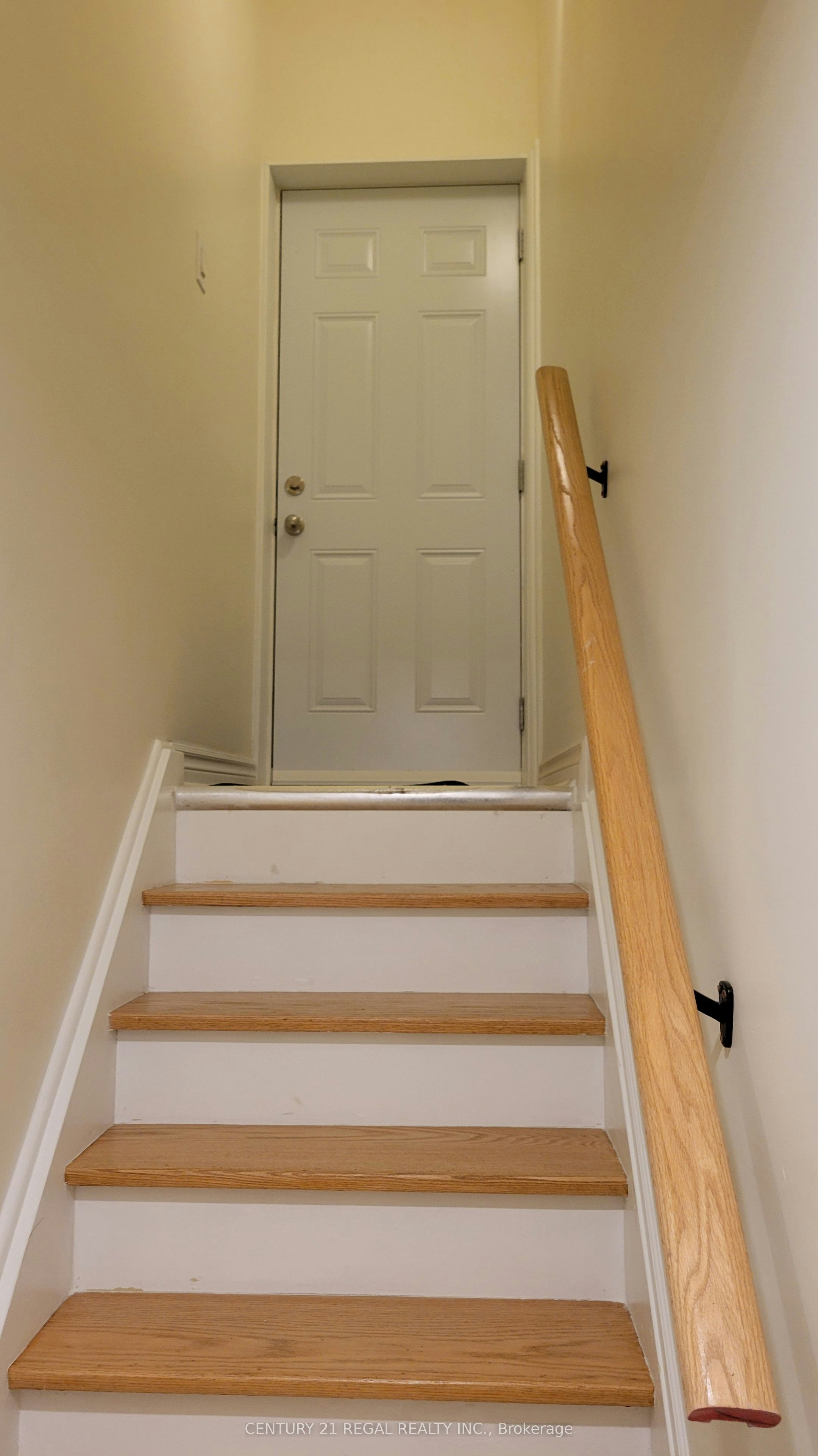 Basement Unit 3-34 Pleasant View Drive, Toronto, ON, M2J 3P8 - 4