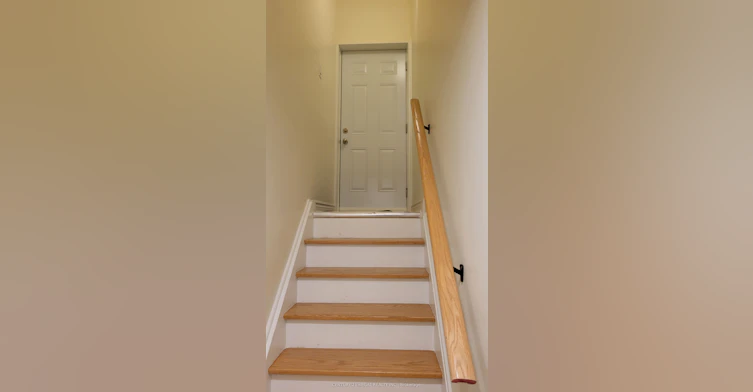 Basement Unit 3-34 Pleasant View Drive, Toronto, ON, M2J 3P8 - 4