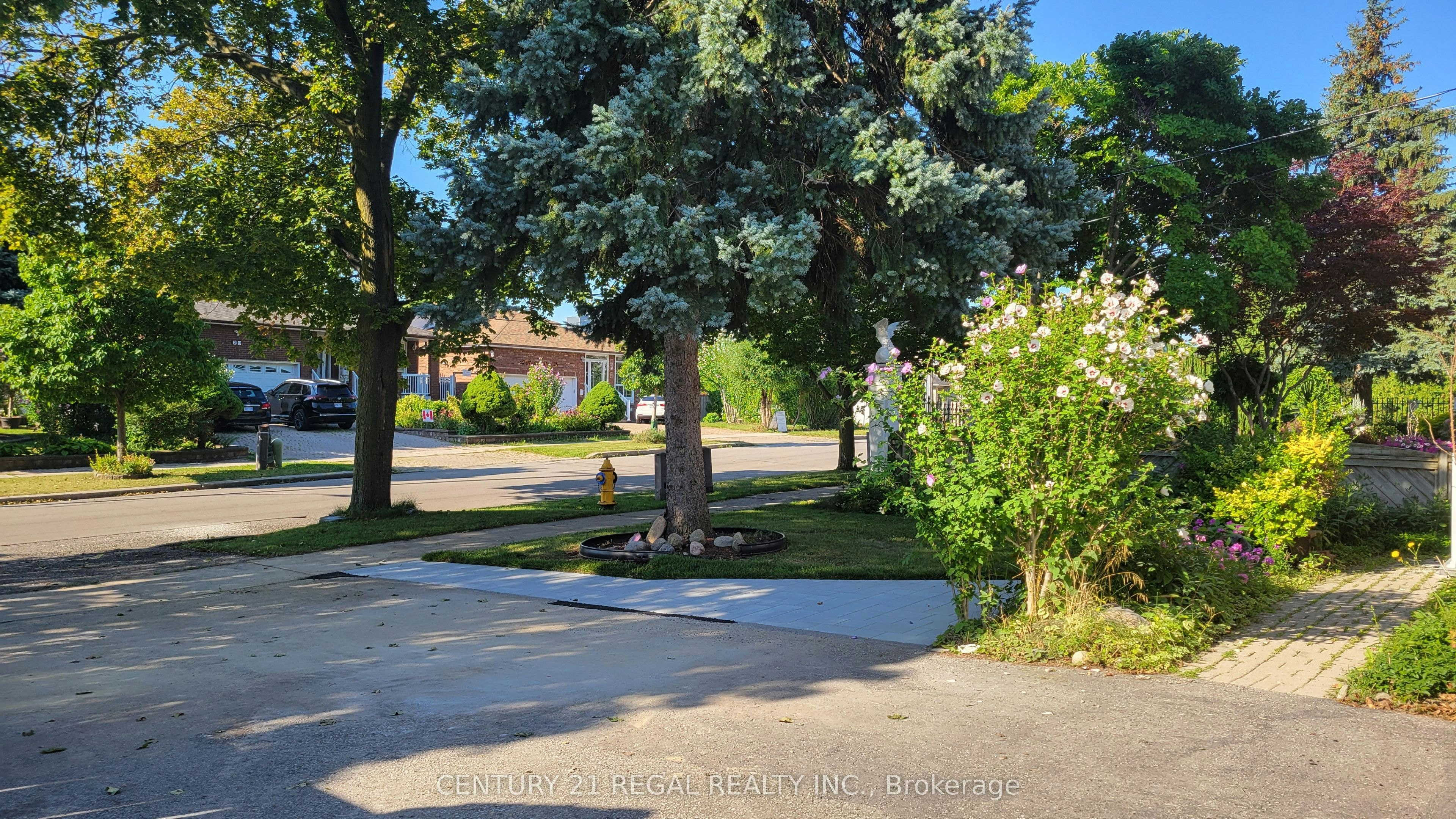 Basement Unit 3-34 Pleasant View Drive, Toronto, ON, M2J 3P8 - 9