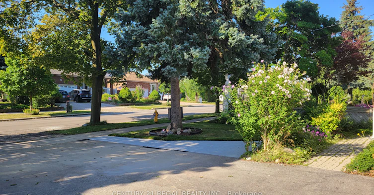 Basement Unit 3-34 Pleasant View Drive, Toronto, ON, M2J 3P8 - 9