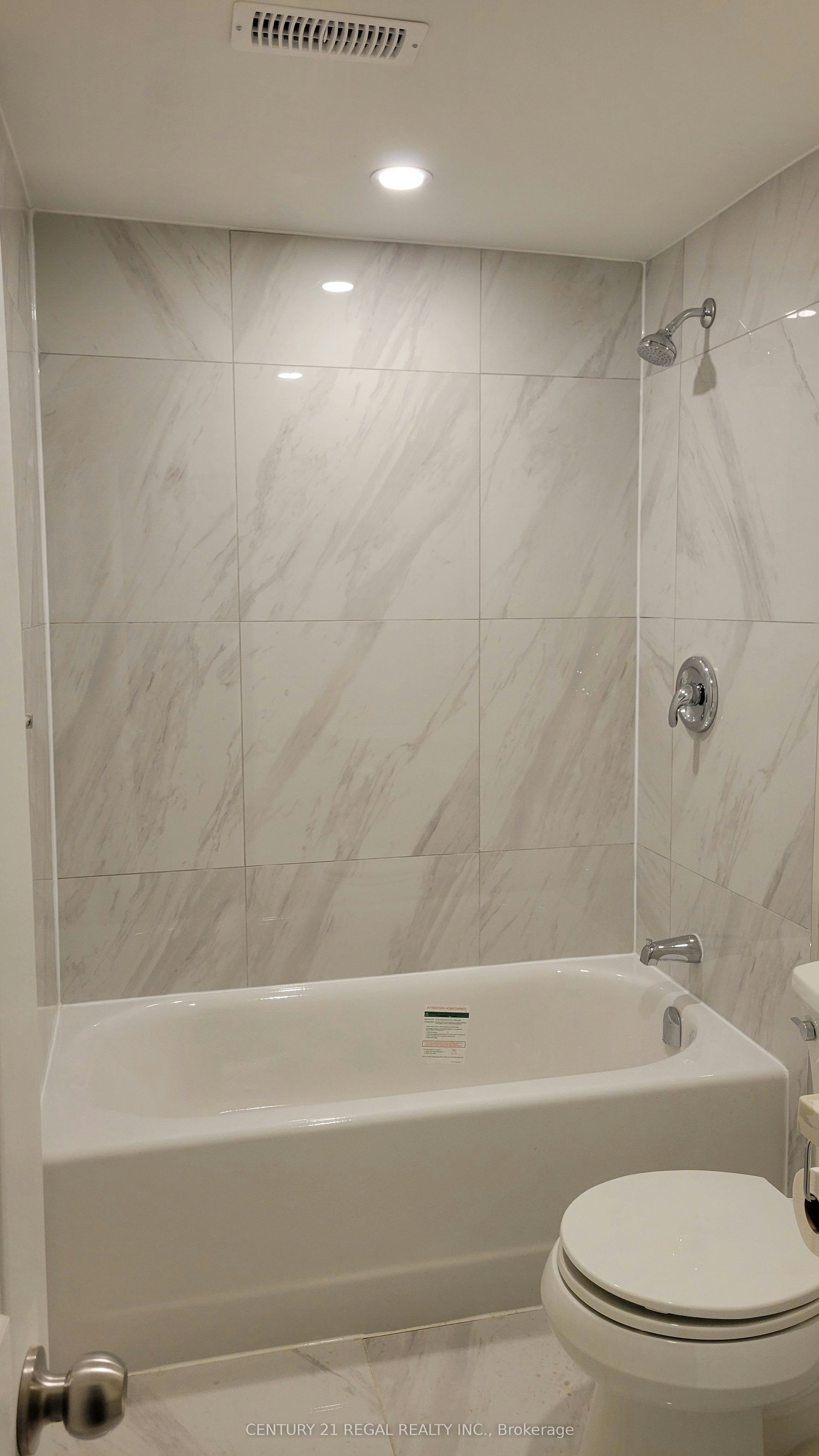 Basement Unit 3-34 Pleasant View Drive, Toronto, ON, M2J 3P8 - 9