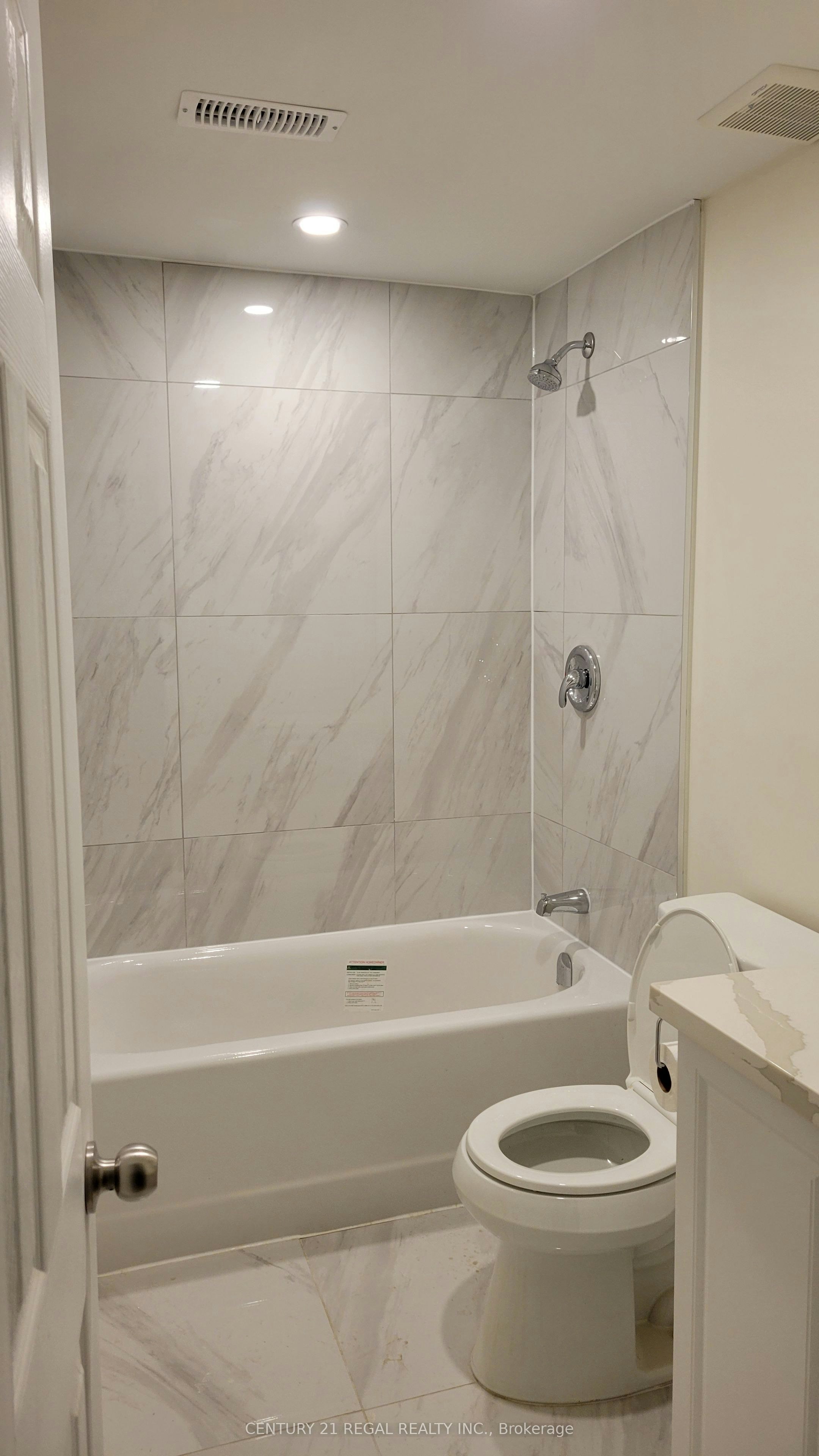Basement Unit 3-34 Pleasant View Drive, Toronto, ON, M2J 3P8 - 10