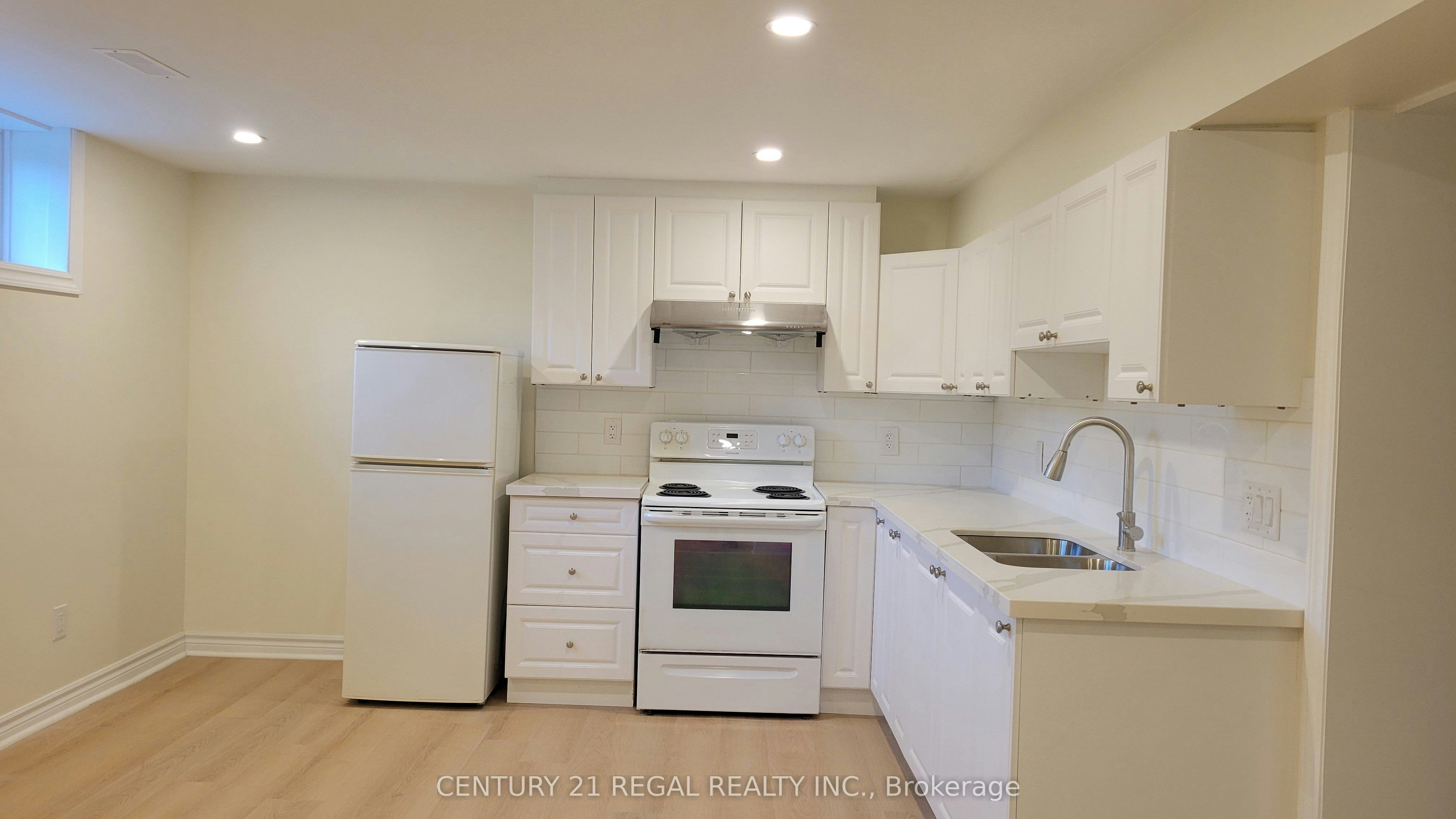 Basement Unit 3-34 Pleasant View Drive, Toronto, ON, M2J 3P8 - 13