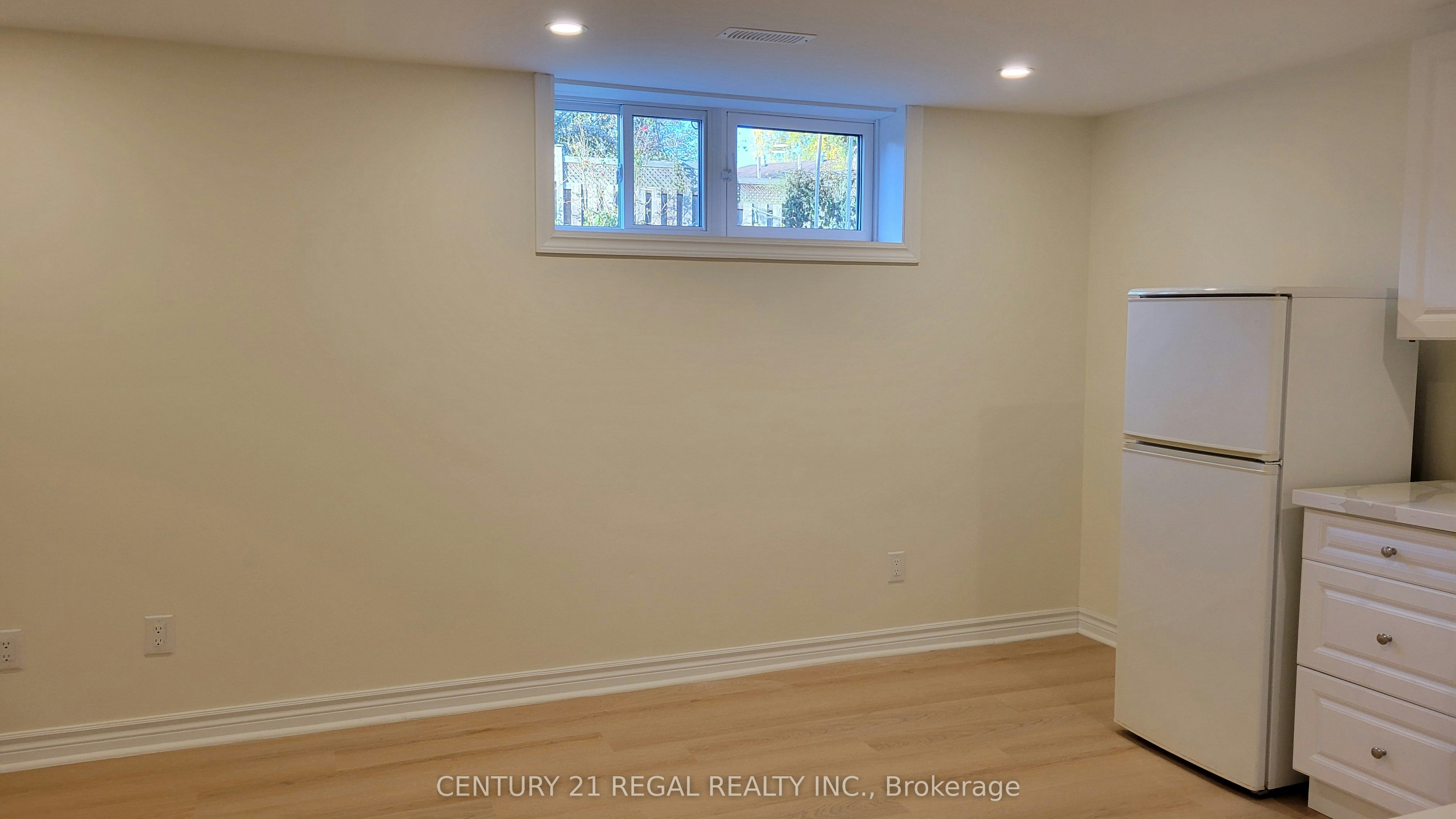 Basement Unit 3-34 Pleasant View Drive, Toronto, ON, M2J 3P8 - 6