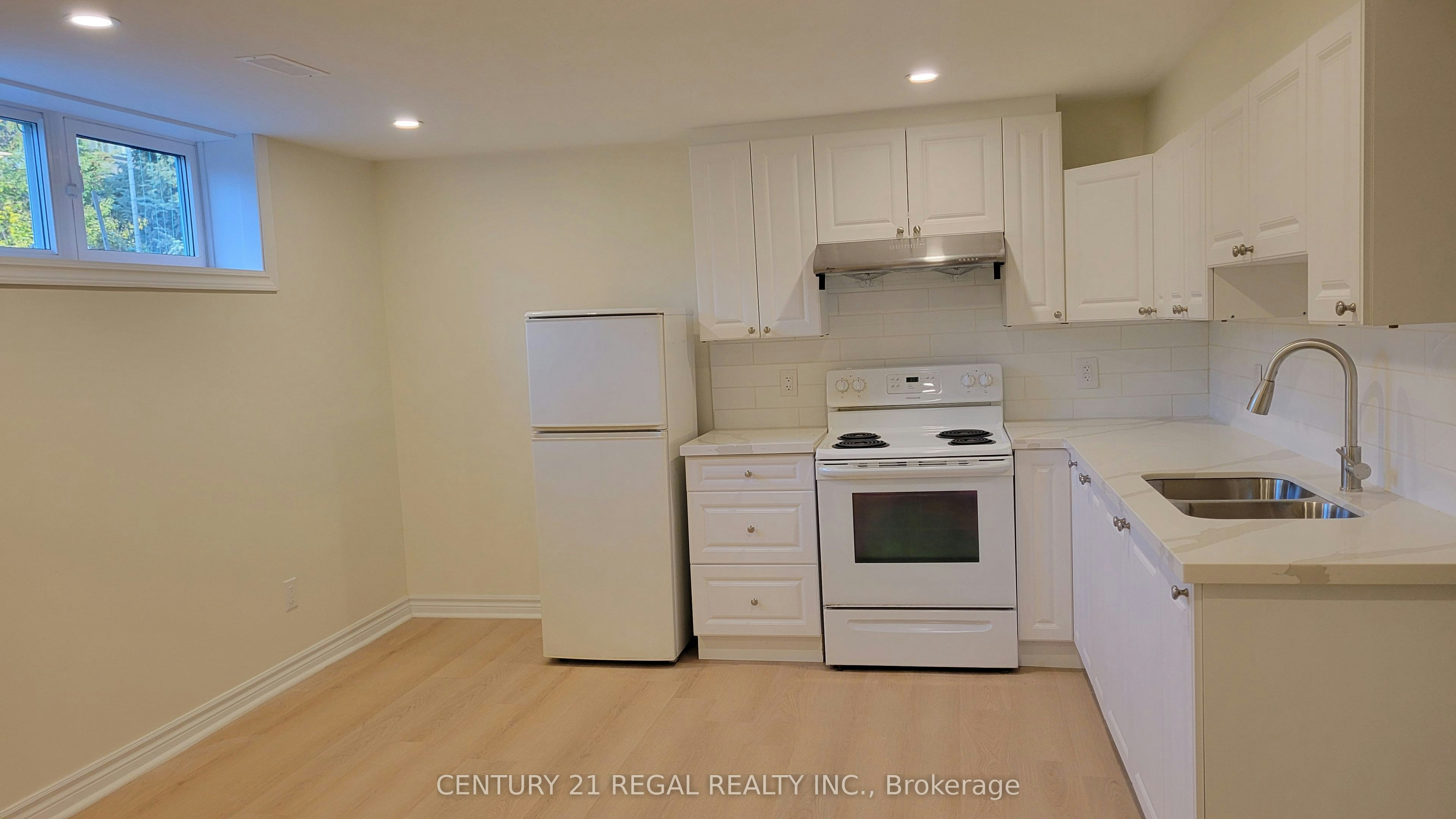 Basement Unit 3-34 Pleasant View Drive, Toronto, ON, M2J 3P8 - 12