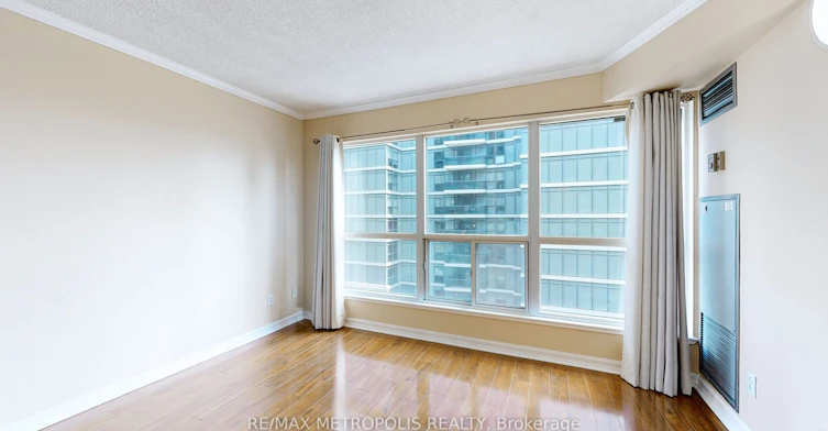 904-7 Carlton Street, Toronto, ON, M5B 2M3 - 18