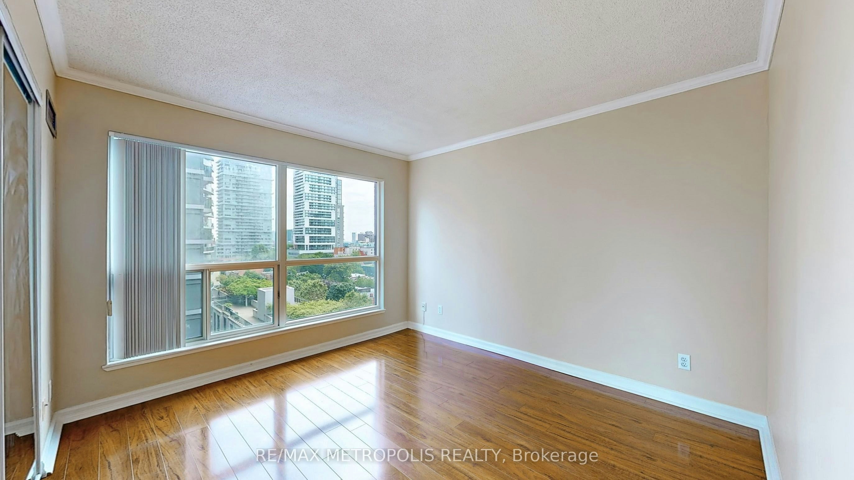 904-7 Carlton Street, Toronto, ON, M5B 2M3 - 19