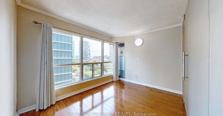 904-7 Carlton Street, Toronto, ON, M5B 2M3 - 9
