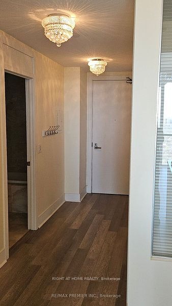 2705-32 Davenport Road, Toronto, ON, M5R 0B5 - 6