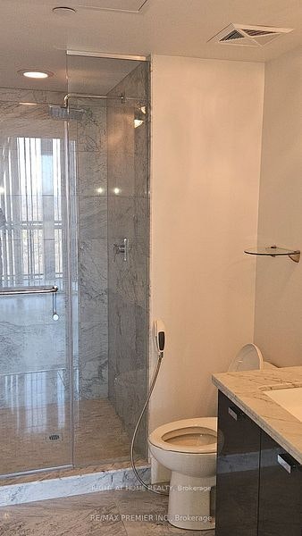 2705-32 Davenport Road, Toronto, ON, M5R 0B5 - 5