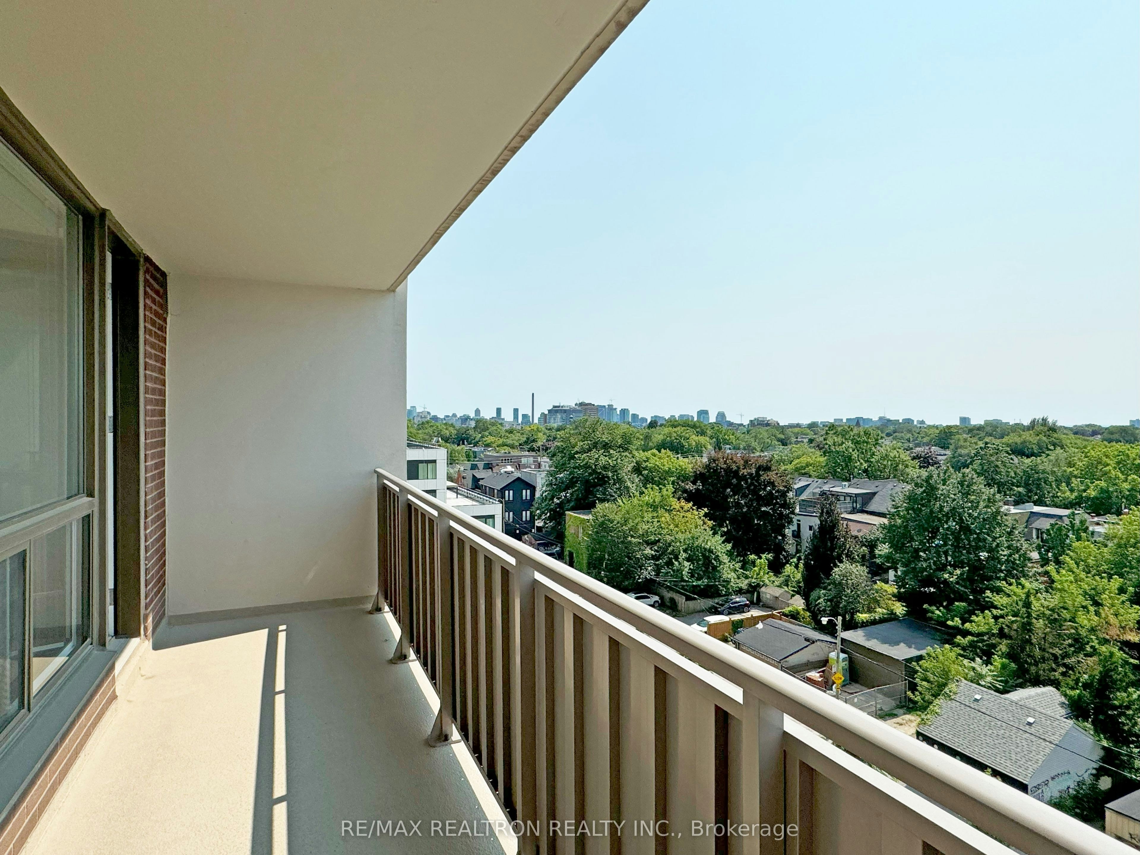 812-666 Spadina Avenue, Toronto, ON, M5S 2H8 - 9