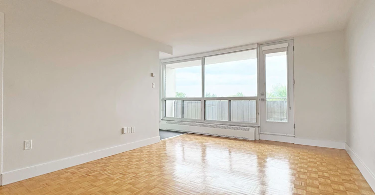 812-666 Spadina Avenue, Toronto, ON, M5S 2H8 - 4
