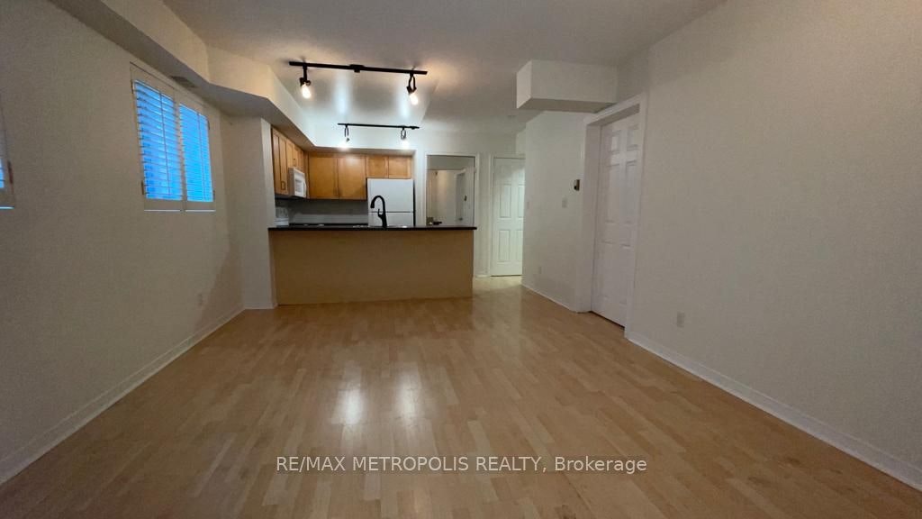 Th27-208 Niagara Street, Toronto, ON, M6J 3W5 - 3