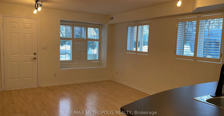 Th27-208 Niagara Street, Toronto, ON, M6J 3W5 - 8