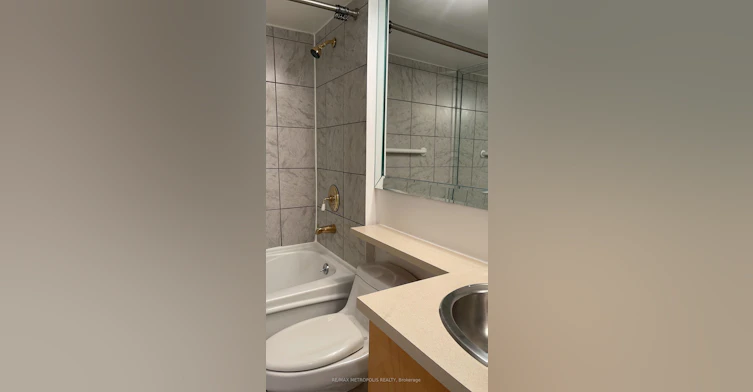 Th27-208 Niagara Street, Toronto, ON, M6J 3W5 - 15