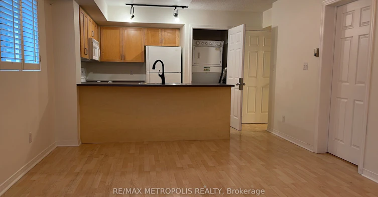 Th27-208 Niagara Street, Toronto, ON, M6J 3W5 - 7