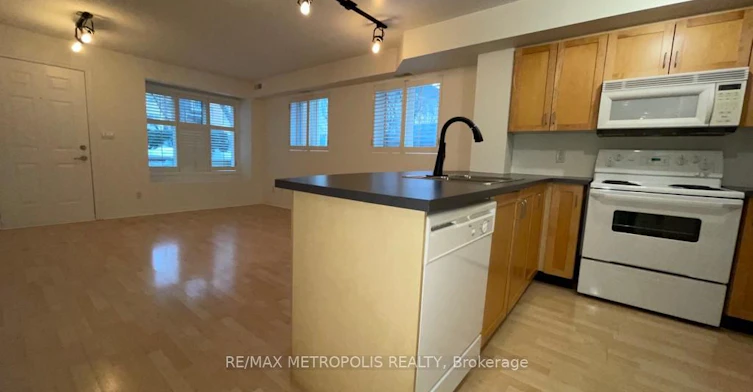 Th27-208 Niagara Street, Toronto, ON, M6J 3W5 - 4