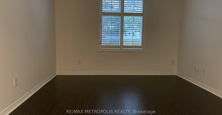 Th27-208 Niagara Street, Toronto, ON, M6J 3W5 - 14