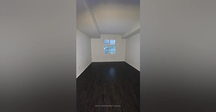 Th27-208 Niagara Street, Toronto, ON, M6J 3W5 - 11