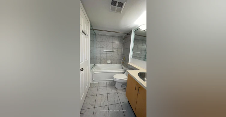 Th27-208 Niagara Street, Toronto, ON, M6J 3W5 - 13