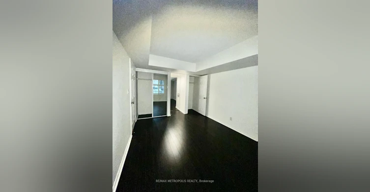 Th27-208 Niagara Street, Toronto, ON, M6J 3W5 - 10