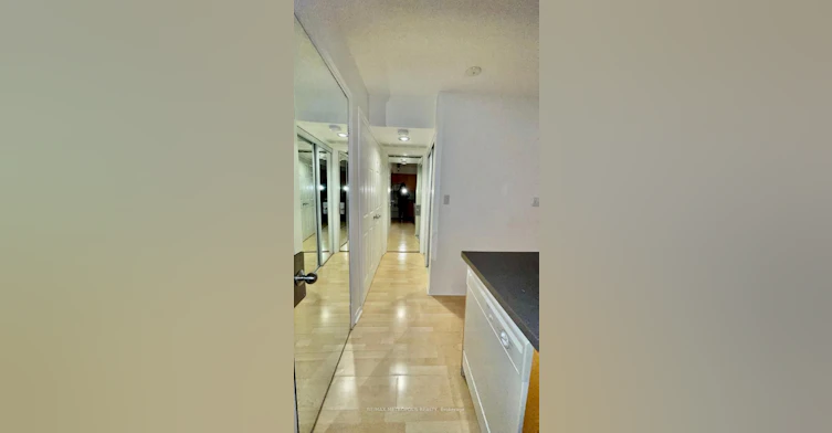 Th27-208 Niagara Street, Toronto, ON, M6J 3W5 - 12
