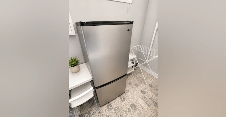 634 Shaw Street, Toronto, ON, M6G 3L7 - 9
