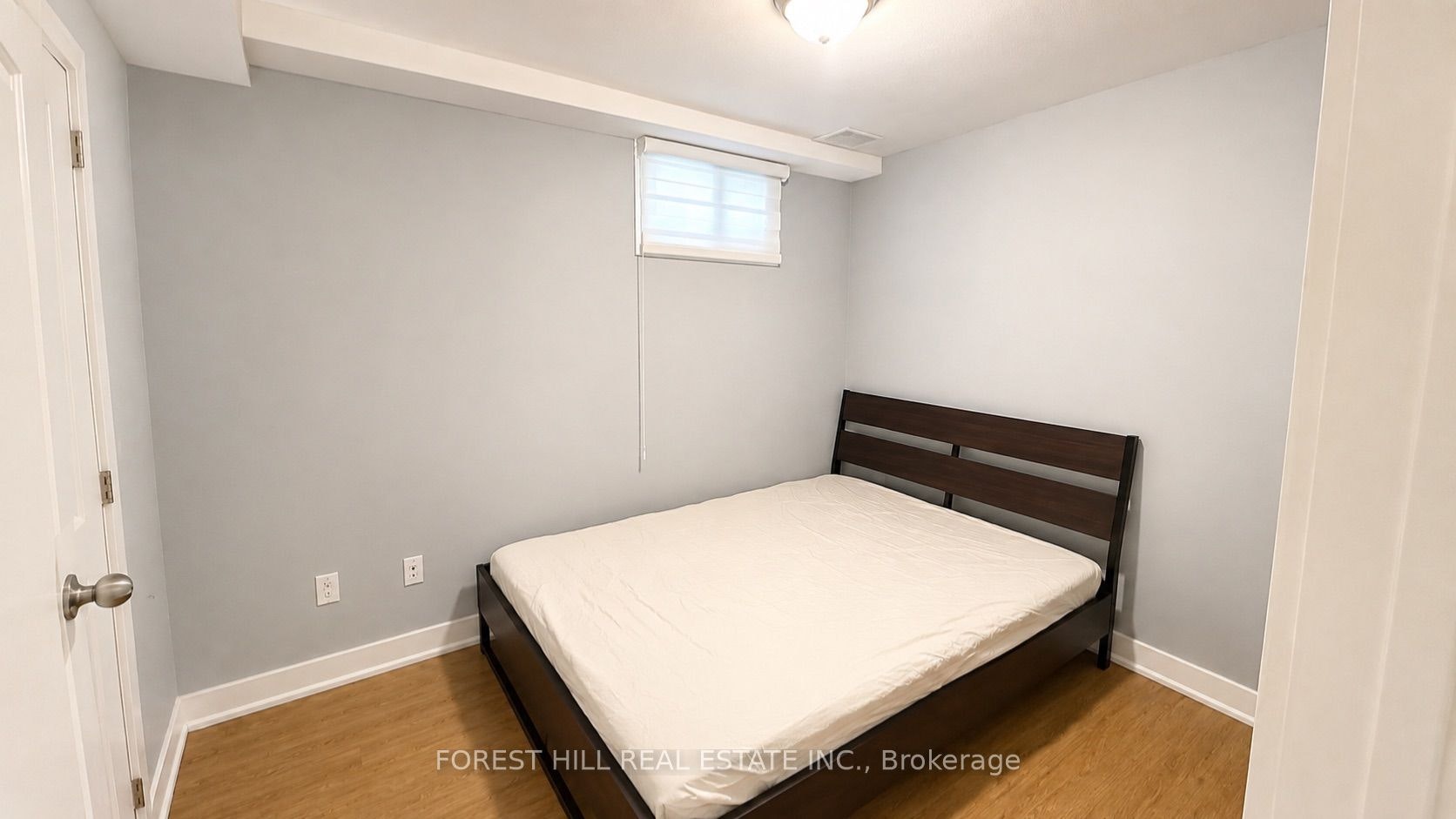 634 Shaw Street, Toronto, ON, M6G 3L7 - 4