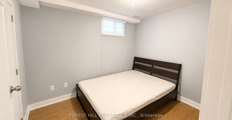 634 Shaw Street, Toronto, ON, M6G 3L7 - 4