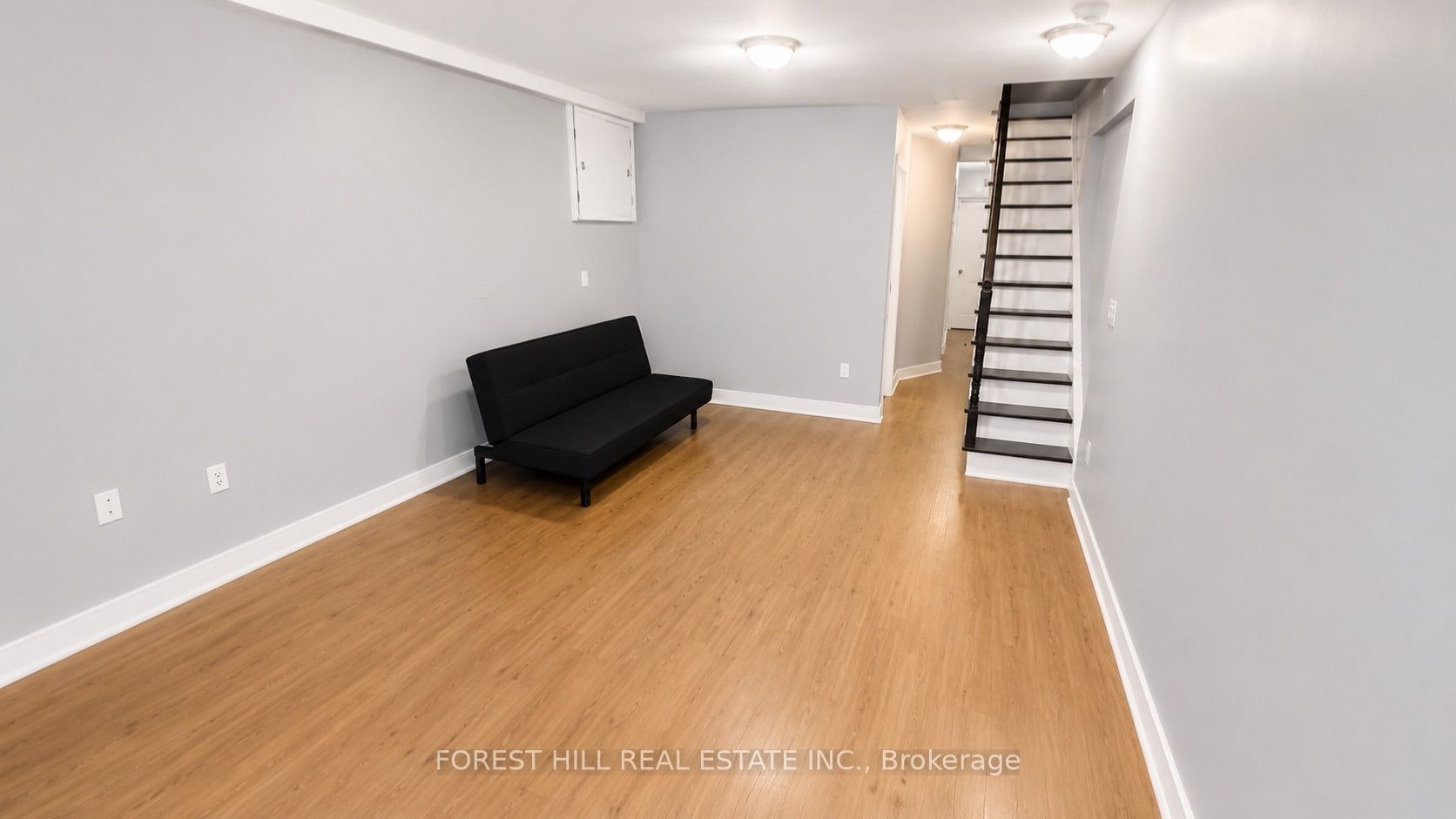 634 Shaw Street, Toronto, ON, M6G 3L7 - 2