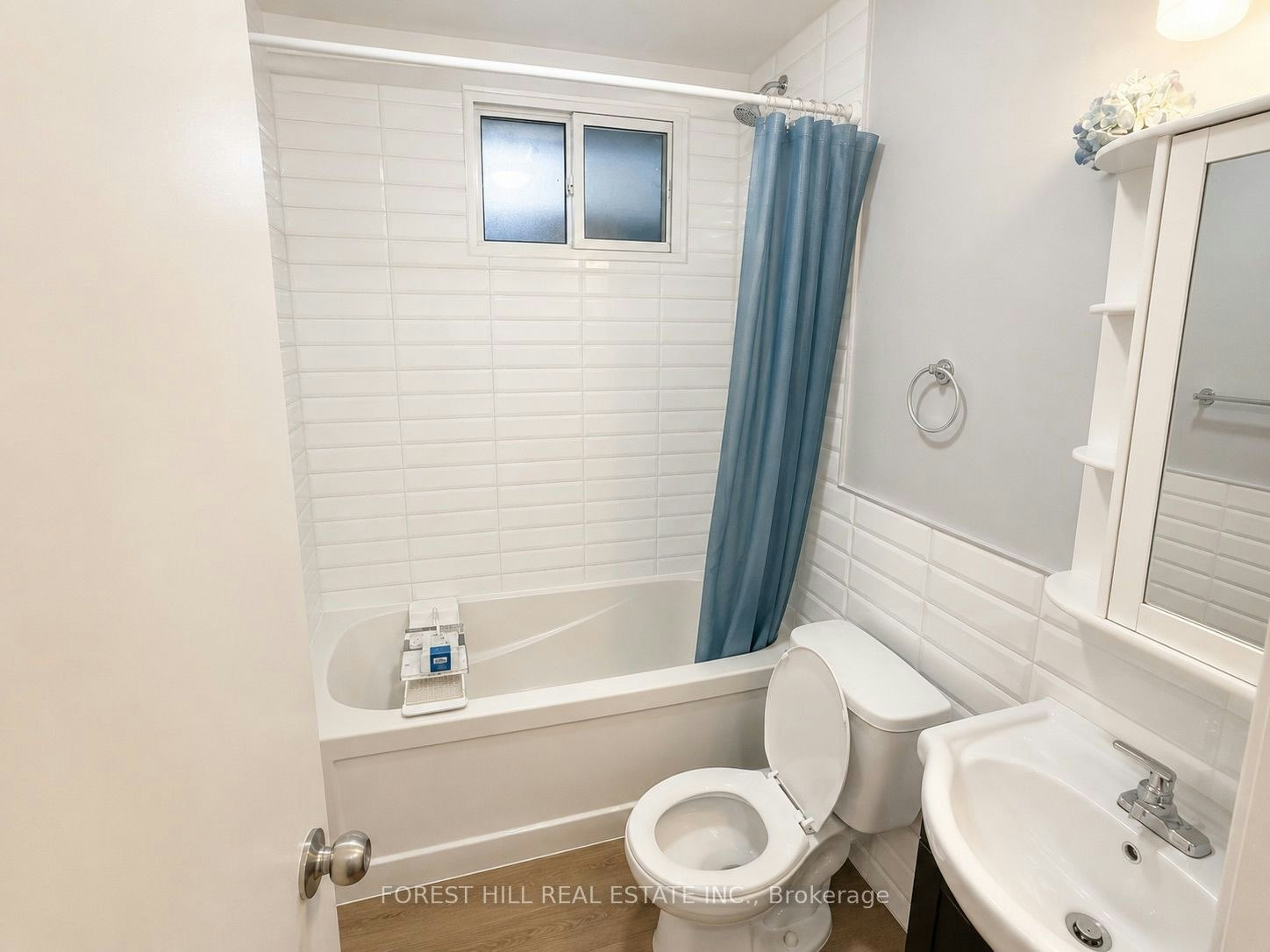 634 Shaw Street, Toronto, ON, M6G 3L7 - 5