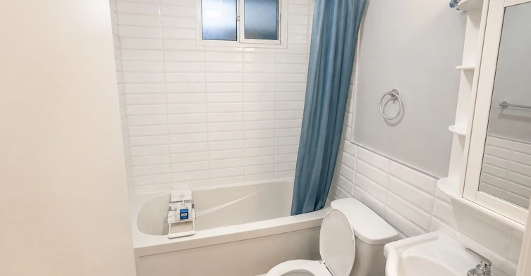 634 Shaw Street, Toronto, ON, M6G 3L7 - 5