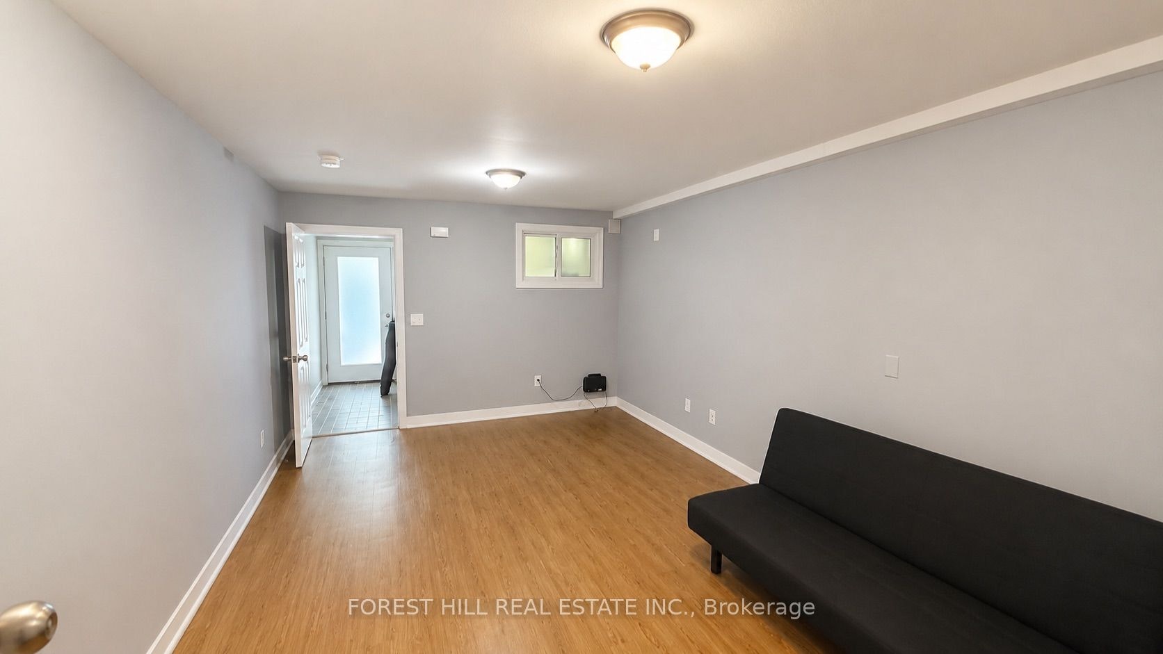 634 Shaw Street, Toronto, ON, M6G 3L7 - 3
