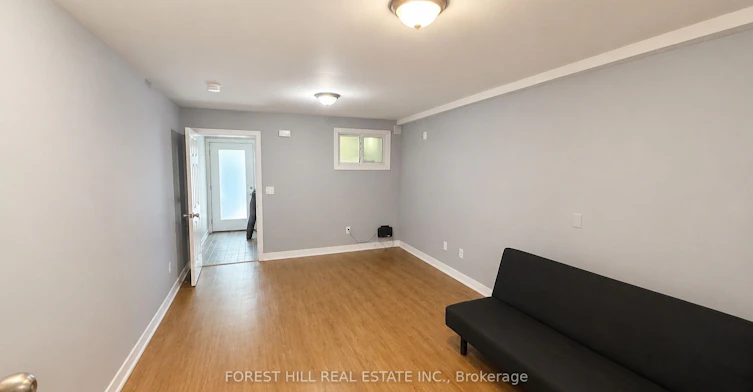 634 Shaw Street, Toronto, ON, M6G 3L7 - 3