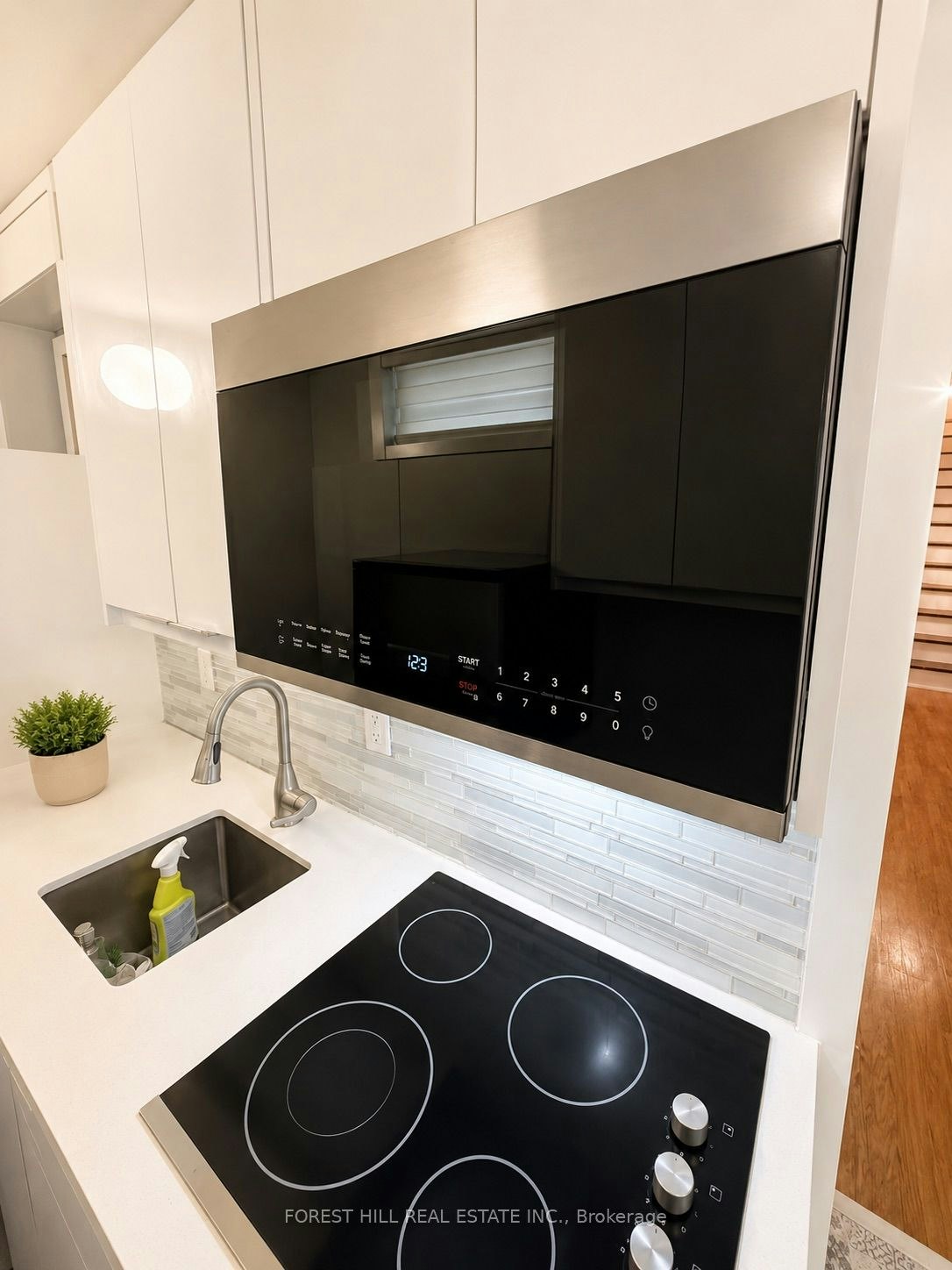 634 Shaw Street, Toronto, ON, M6G 3L7 - 7