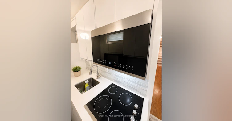 634 Shaw Street, Toronto, ON, M6G 3L7 - 7