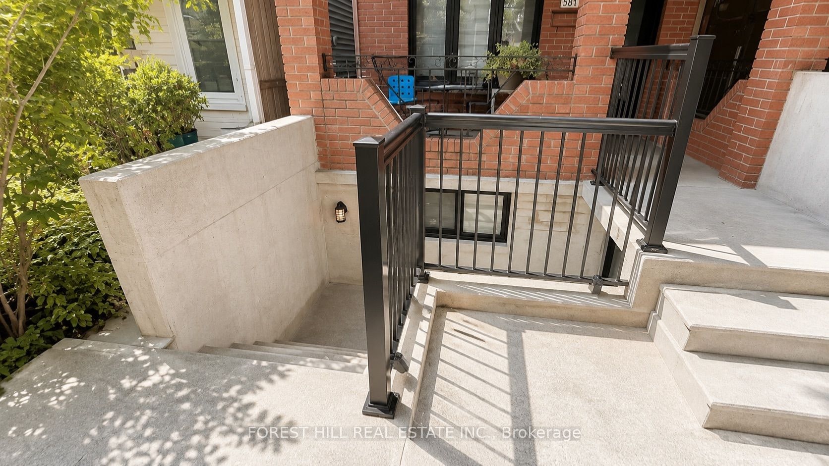634 Shaw Street, Toronto, ON, M6G 3L7 - 10