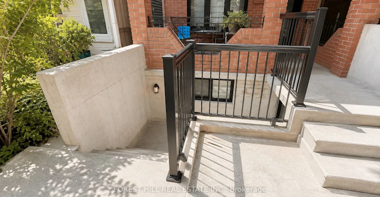 634 Shaw Street, Toronto, ON, M6G 3L7 - 10