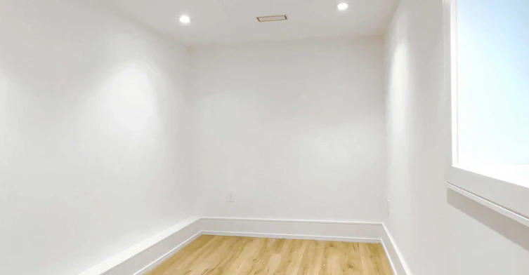 1 1/2 Delaney Crescent, Toronto, ON, M6K 1P9 - 27