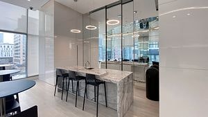 1009-251 Jarvis Street, Toronto, ON, M5B 0C3 - 23