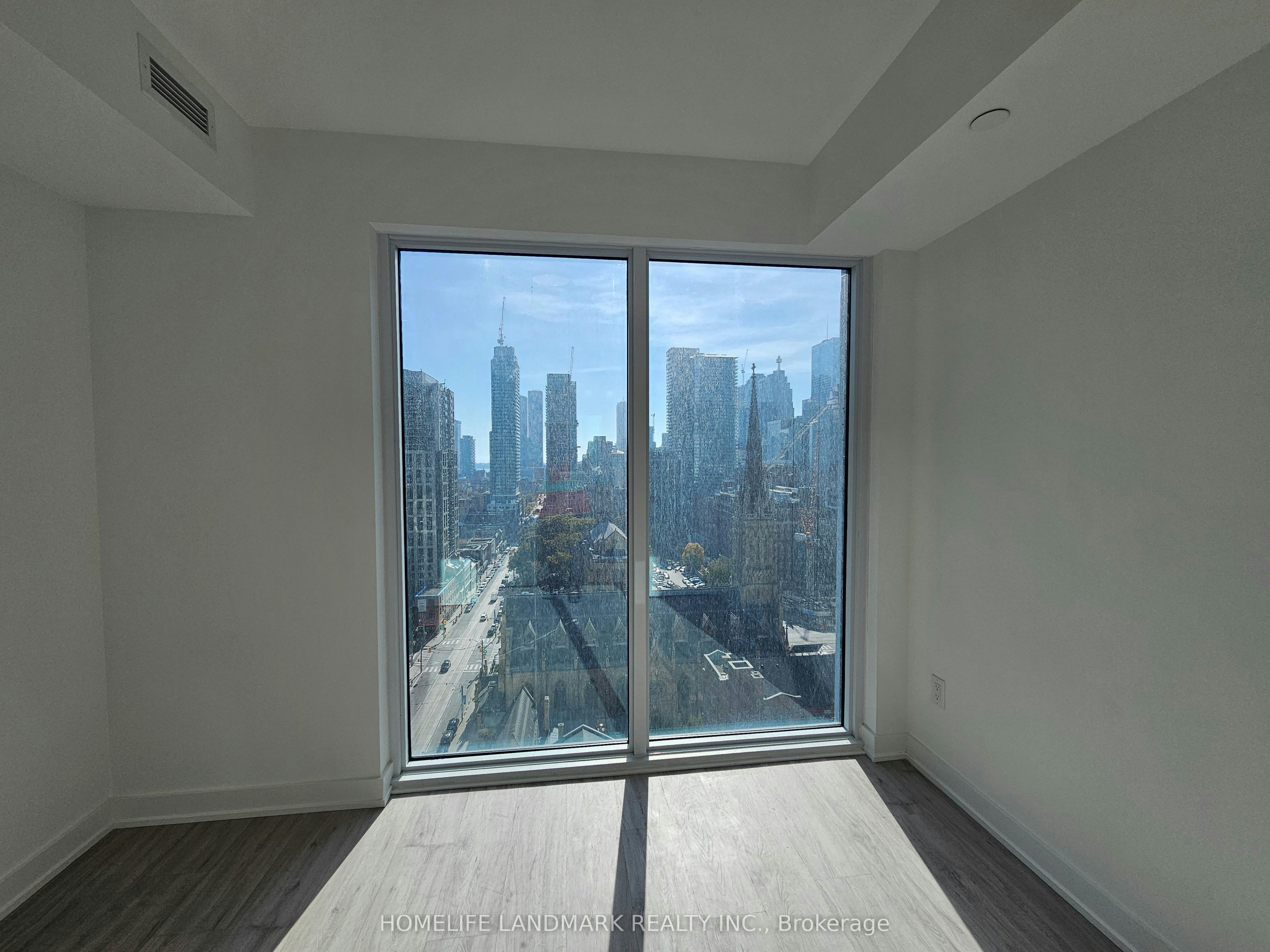 1912-252 Church Street, Toronto, ON, M5B 1Z2 - 4