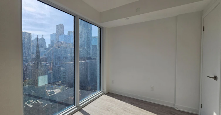 1912-252 Church Street, Toronto, ON, M5B 1Z2 - 5