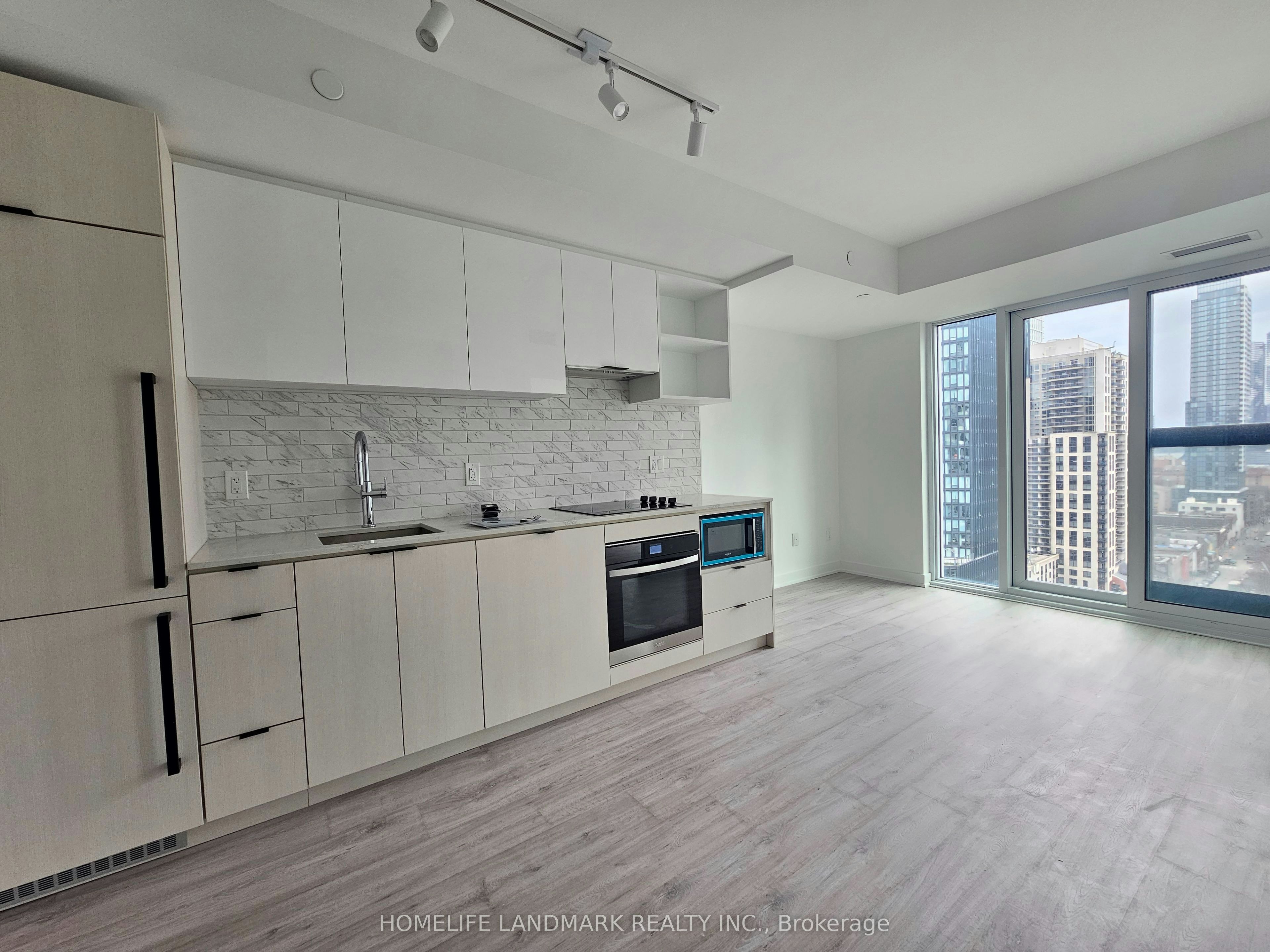1912-252 Church Street, Toronto, ON, M5B 1Z2 - 11