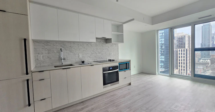 1912-252 Church Street, Toronto, ON, M5B 1Z2 - 11