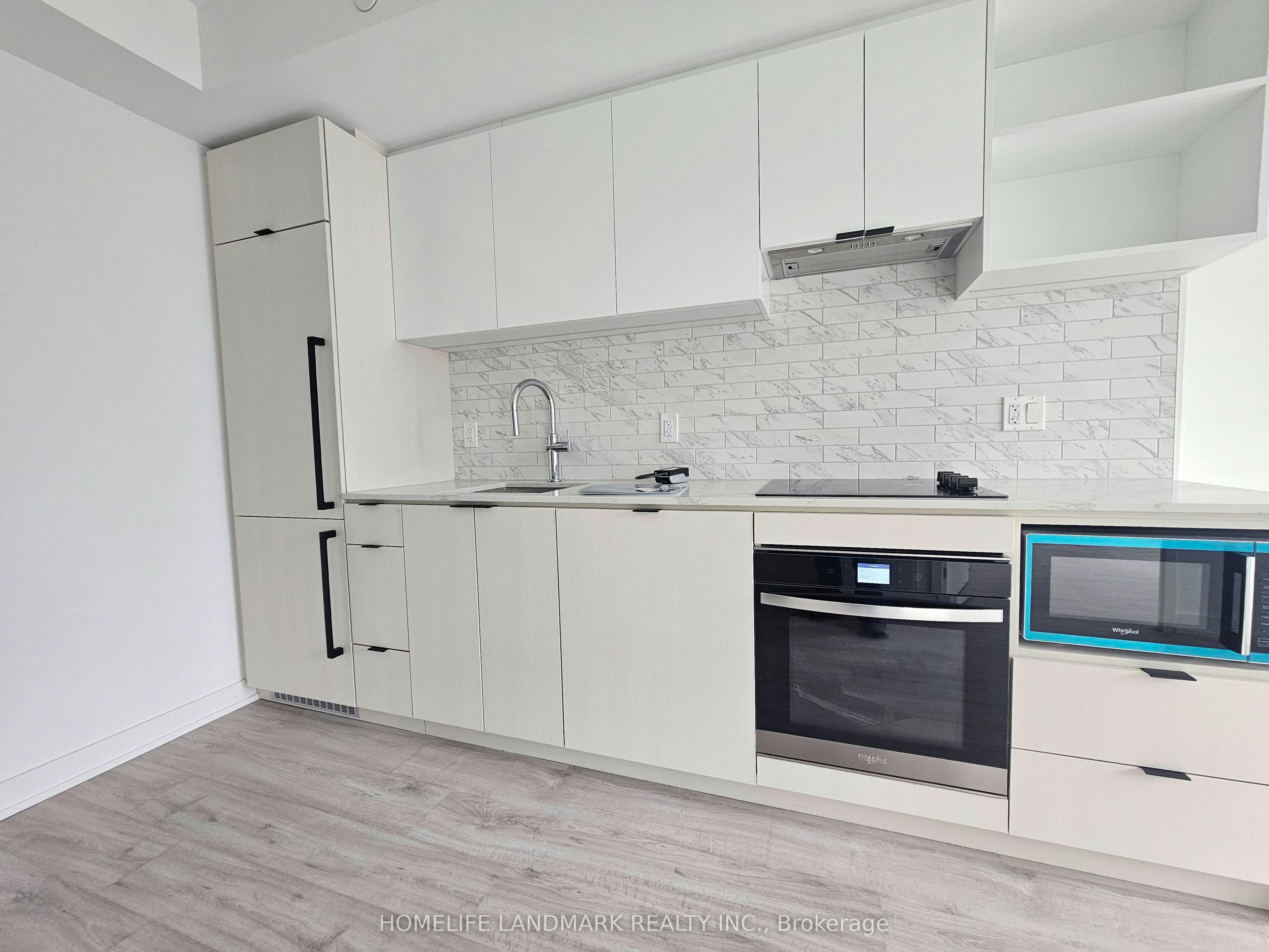1912-252 Church Street, Toronto, ON, M5B 1Z2 - 15