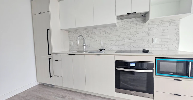 1912-252 Church Street, Toronto, ON, M5B 1Z2 - 15