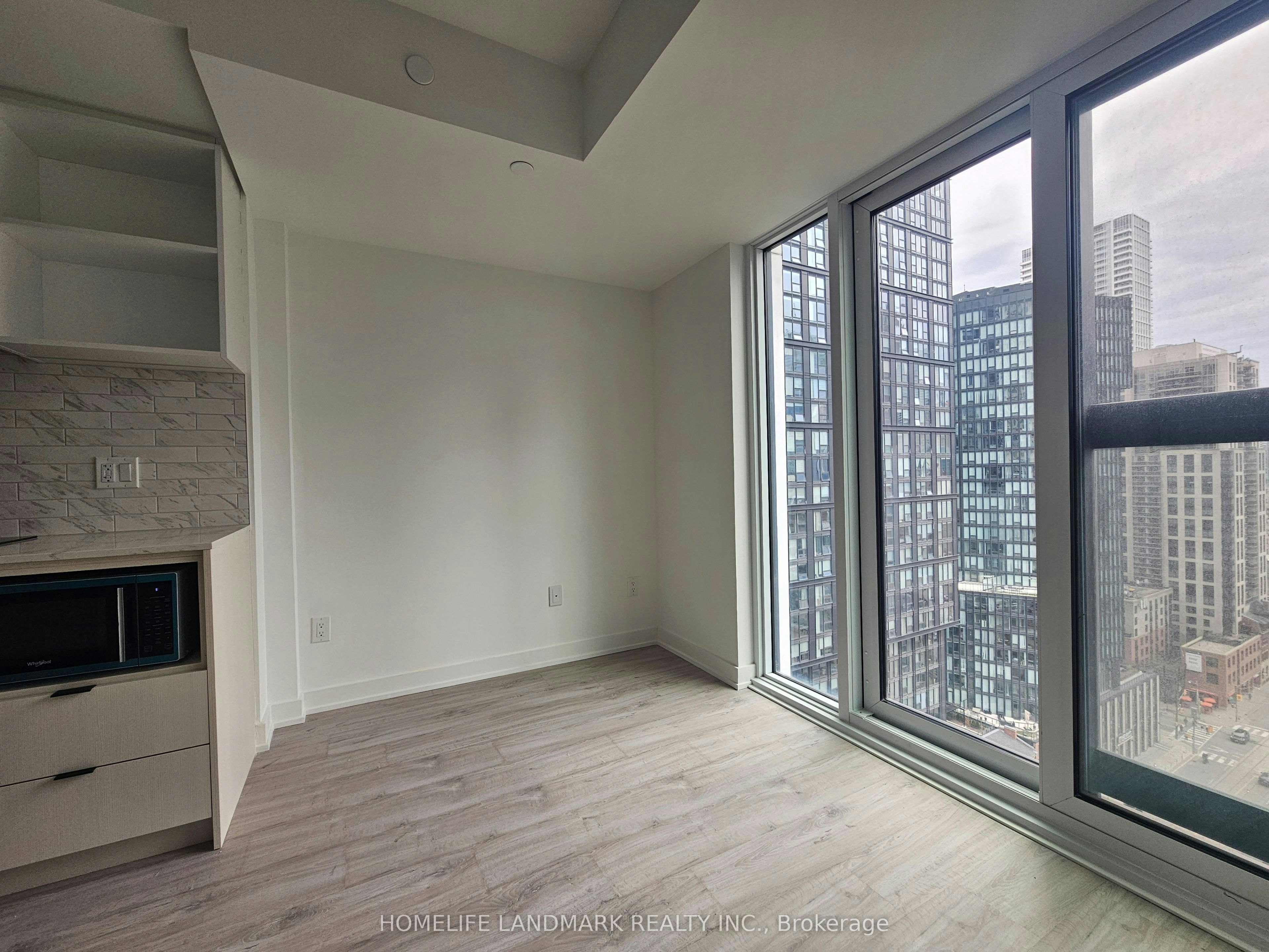 1912-252 Church Street, Toronto, ON, M5B 1Z2 - 14